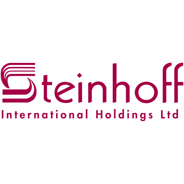 Steinhoff