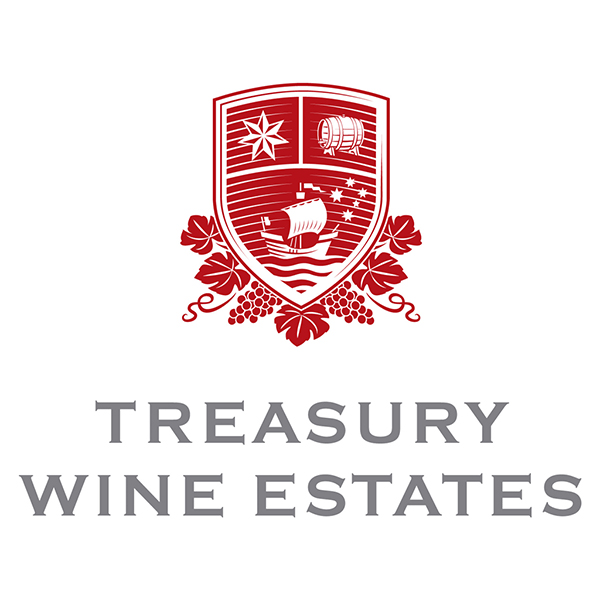 Treasury