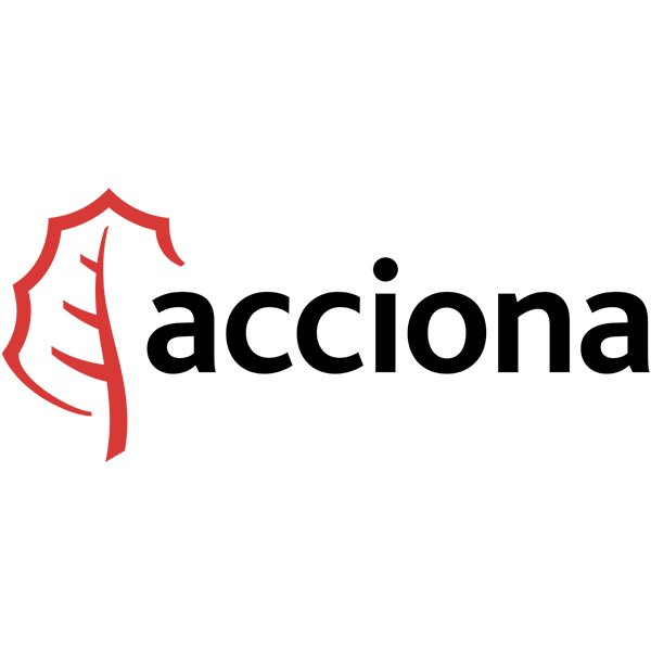 Accion