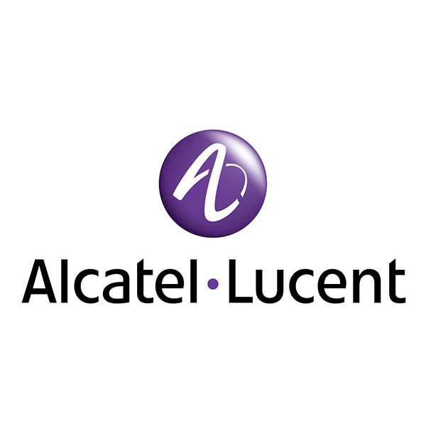 Alcatel