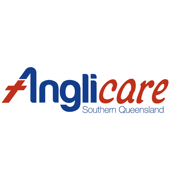 Anglicare