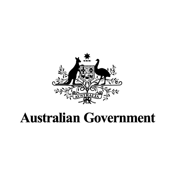 Australian Government