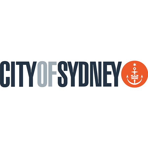 City of Sydney