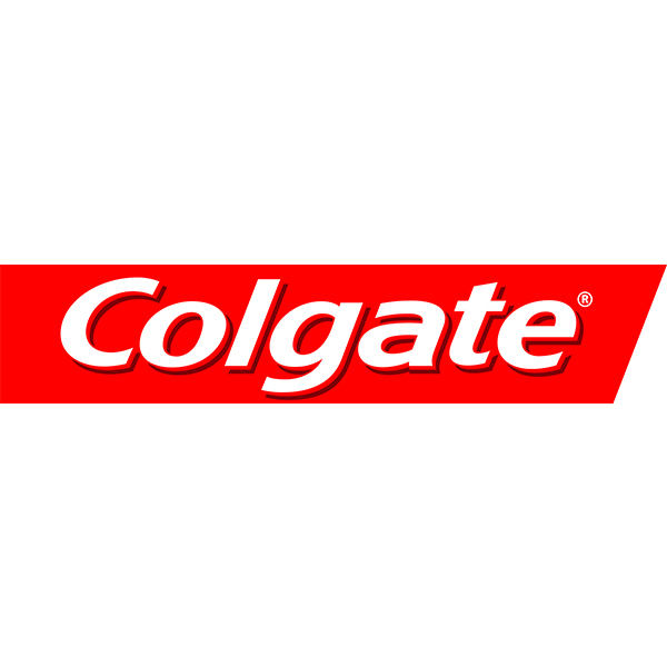 Colgate