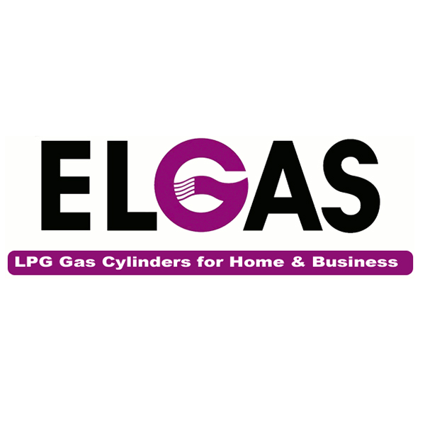 Elgas
