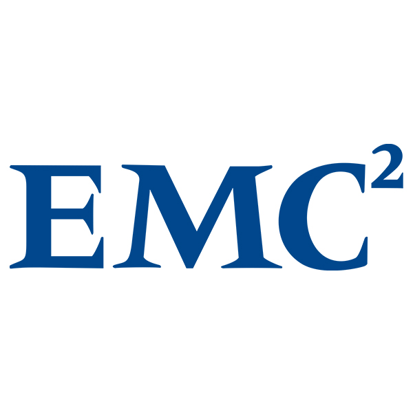 EM