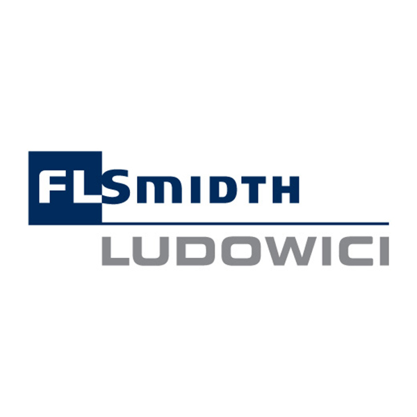 FLS