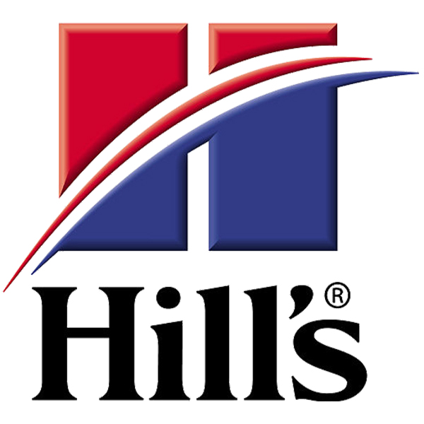 Hills