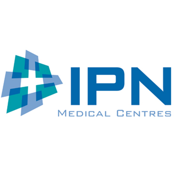 IPND