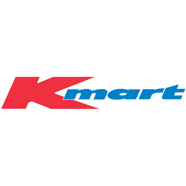 Kmart