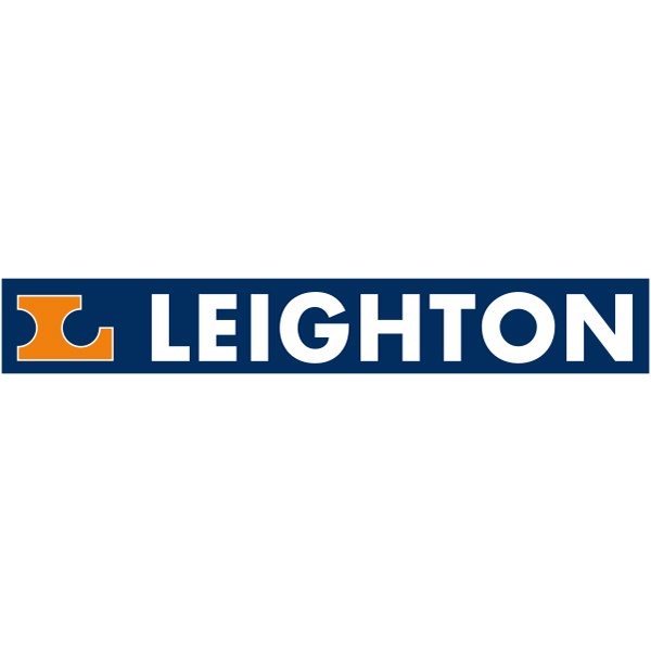 Leighton