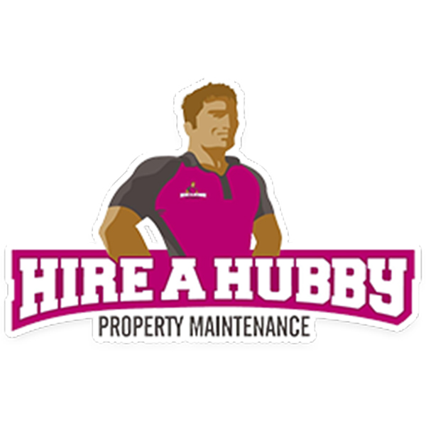 HireHubby