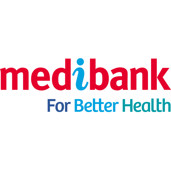 Medibank