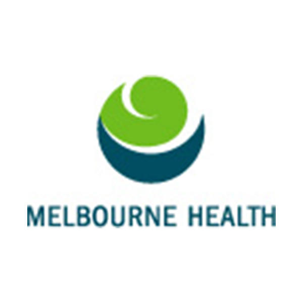 Melbourne