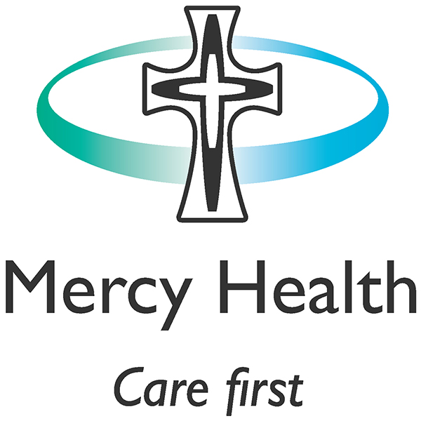 Mercy Health