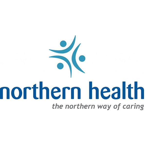 Northern Health