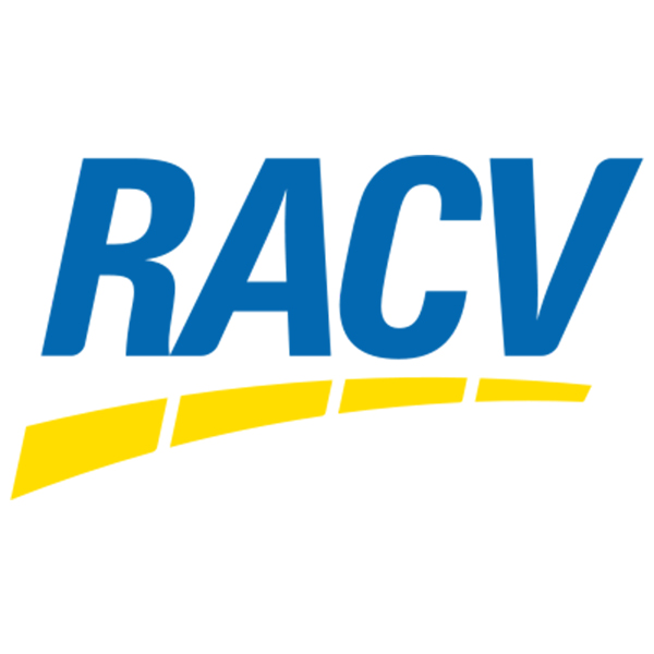 RACV