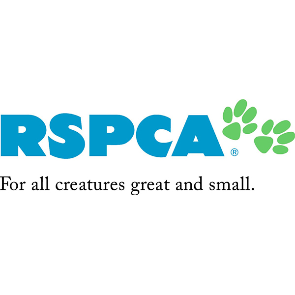 RSPCA