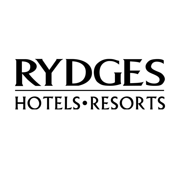 Rydges