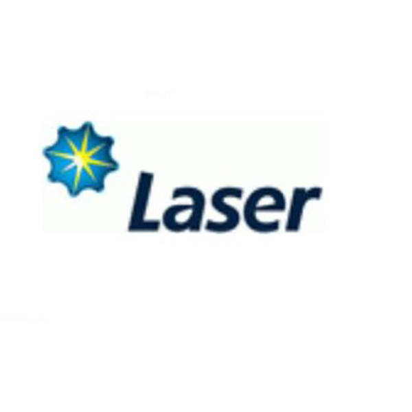 Client logo