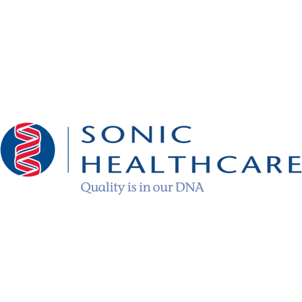 Sonic Healthcare
