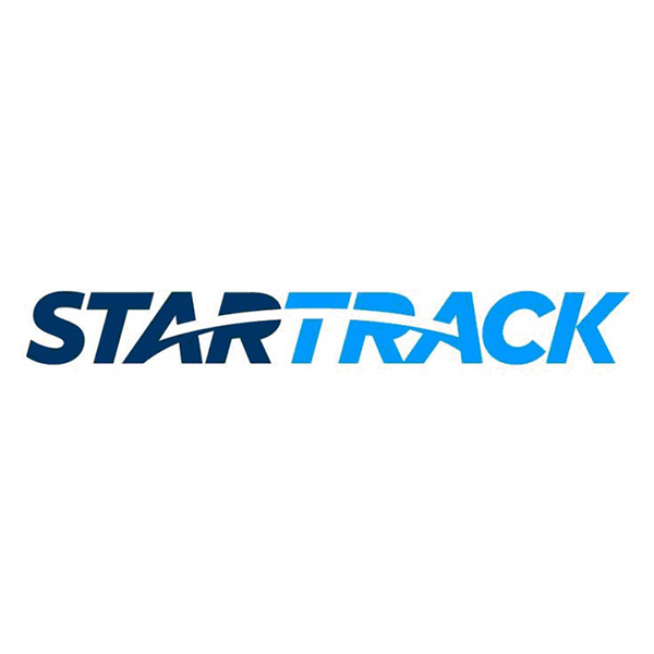 StarTrack