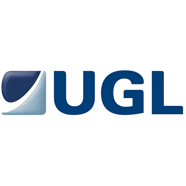 UGL