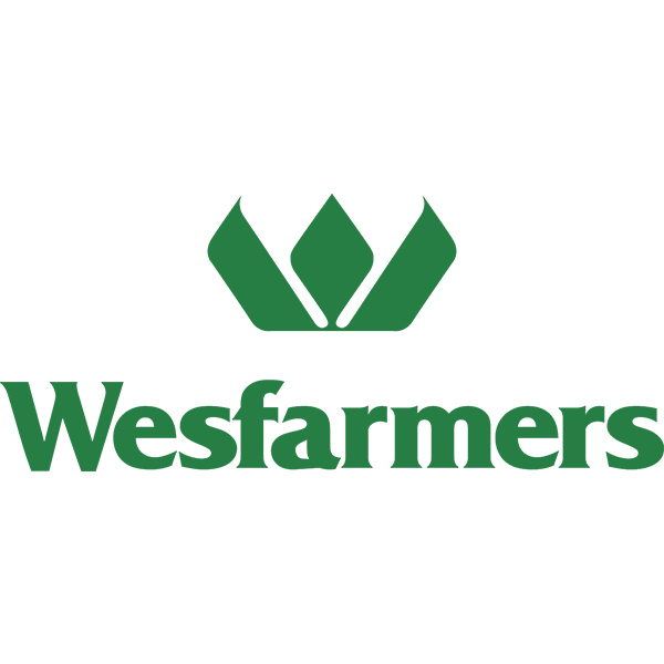 Wesfarmers
