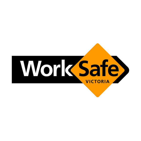 WorkSafe