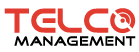 Telco Management